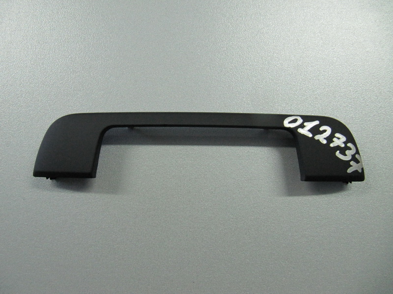 Накладка ручки двери задняя BMW Е36 Е34
