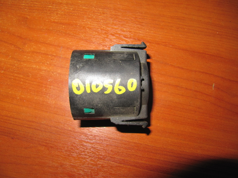 Гонг BMW Е39 E38 Е36 Е46 Е34 Е32 Е83 Е53 E31, Z3, Z4, Z8