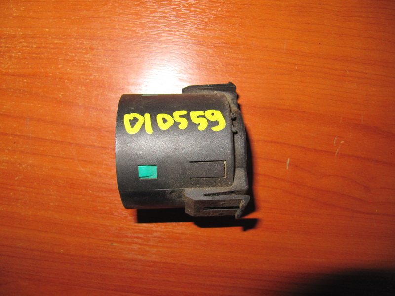 Гонг BMW Е39 E38 Е36 Е46 Е34 Е32 Е83 Е53 E31, Z3, Z4, Z8