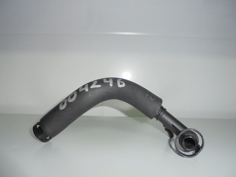 Трубка картерных газов BMW E38 E39 Е46 Е60 Е65 Е53, Z3 E36, Z4 E85