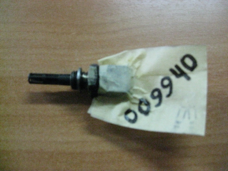 Датчик температуры воздуха BMW E36 E46 E34 E39 E60 E65 E83 E53