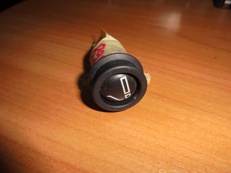 Прикуриватель BMW E81 E82 E87 E36 E46 E90 E60 E38 E65 E83 E84 G01 G02 G05 G06 G07 G20 G30, Mini Cooper