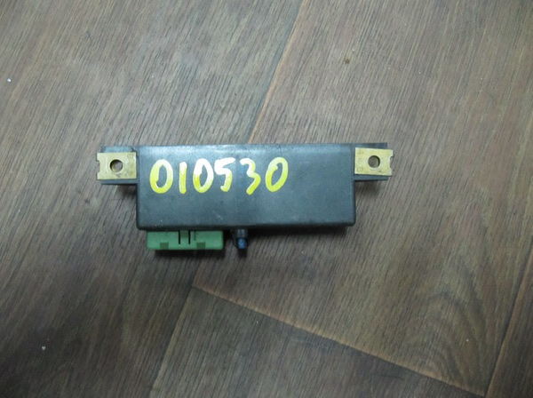 Реле BMW E34 Е32 Е31