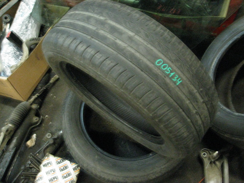Резина Bridgestone turanza t001 R16
