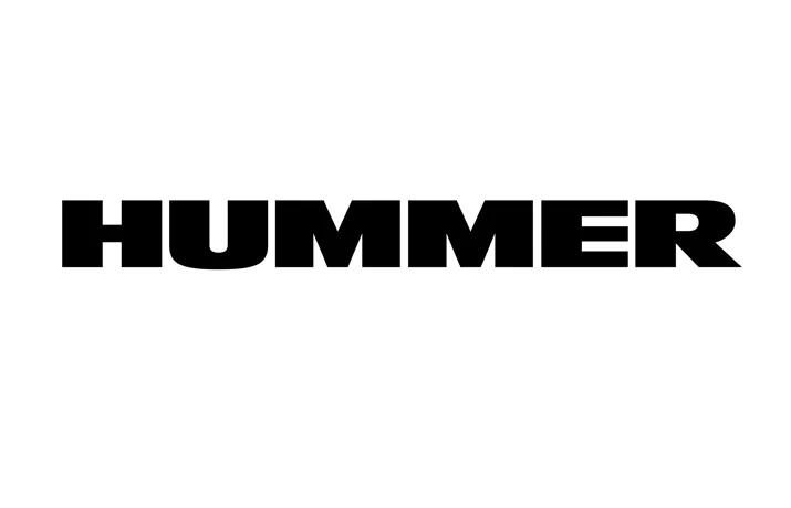 Hummer