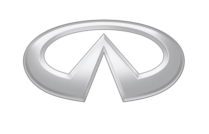 Infiniti