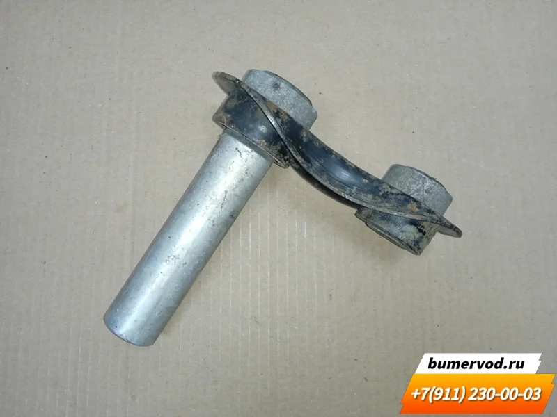 Рычаг задний (интегральный) BMW BMW E38 E39 E60 E61 E63 E64 E65 E66 E53, Z8 E52