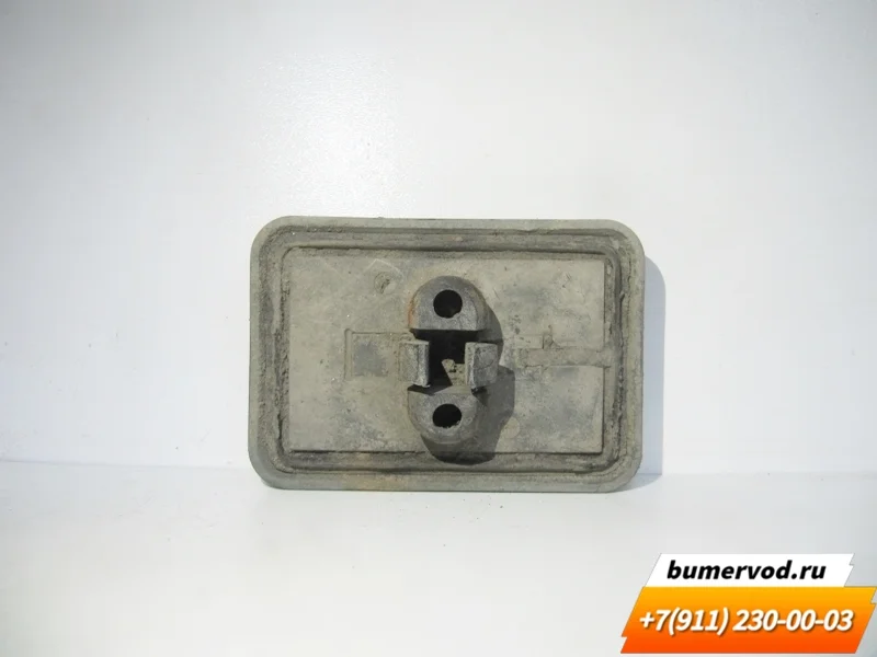 Поддомкратник BMW Е39 Е38 Е53