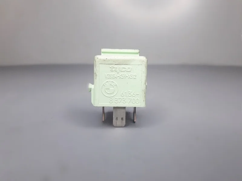 Реле BMW E30 E34 E36 E39 E46 E90 E38 E81 E87 E88 F20 F22 F23