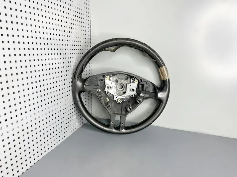 Рулевое колесо BMW E39