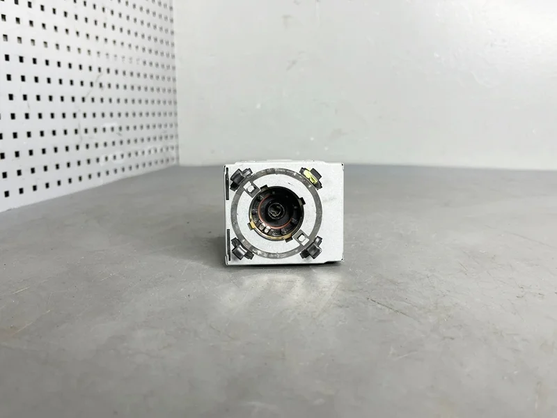 Блок ксеноновой лампы BMW Е60 Е65 Е53 Е85 Е86