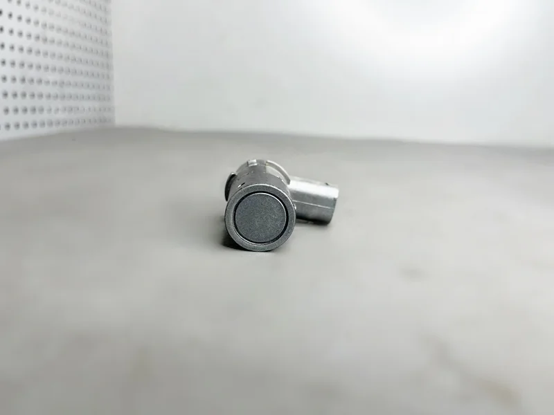 Датчик парковки BMW E39 E60 Е53 E83 Mini R50, R53