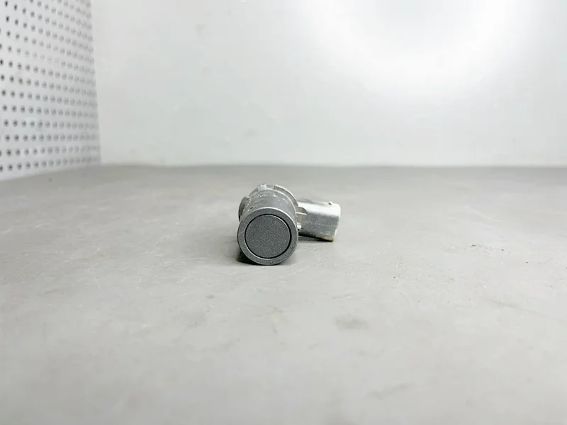 Датчик парковки BMW E39 E60 Е53 E83 Mini R50, R53
