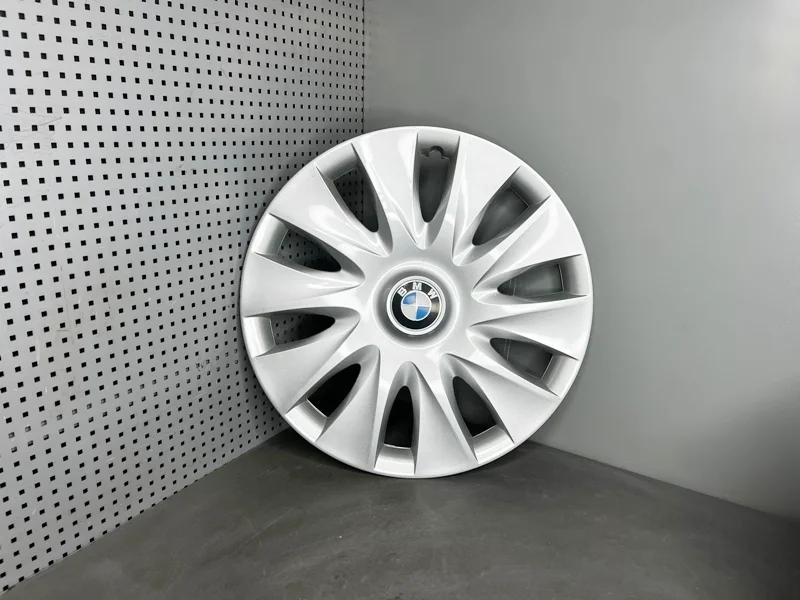 Колпак колеса R16 BMW F20 F21 F22 F23 F30 F31 F36