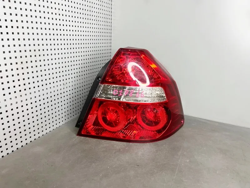 Фонарь задний правый Geely CK/OTAKA