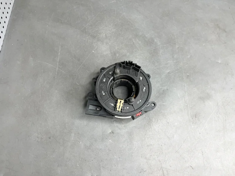 Механизм подрулевой для SRS (ленточный) BMW Е53 E46 E39 E38 E83