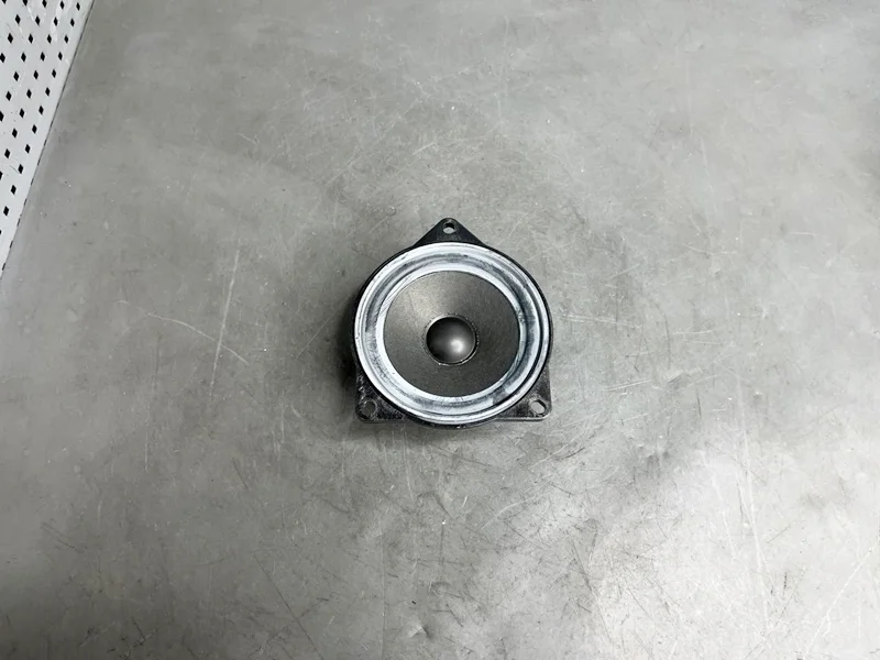 Динамик BMW Е81 E82 E87 E90 E60 E65 E84, Mini R57, R55, R56