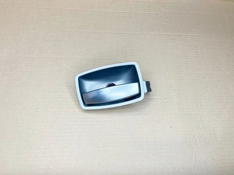 Ручка двери внутренняя правая BMW E65 E66