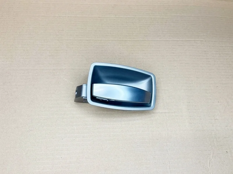 Ручка двери внутренняя левая BMW E65 E66