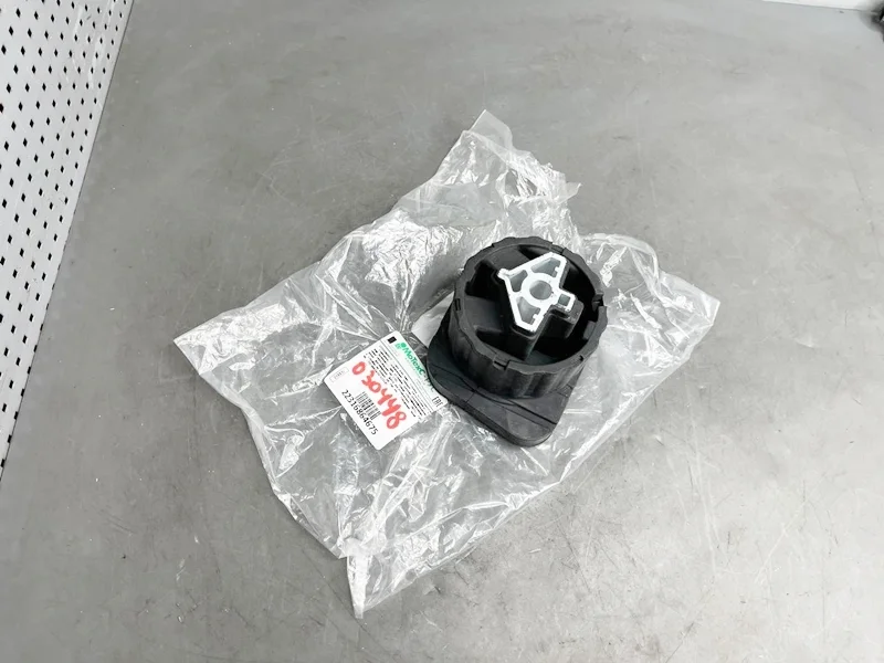 Опора КПП BMW E70 E71 F15 F16