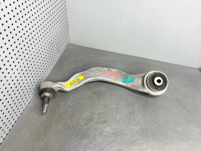 Рычаг передний правый нижний BMW G30 G31 G32 G11 G12