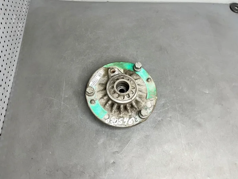 Опора переднего амортизатора BMW F20 F21 F22 F23 F30 F31 F34 GT, F32 F33 F36