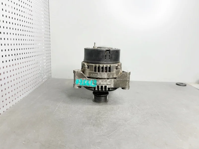 Генератор Газель, УАЗ, GAZ, UAZ 3302, 31029