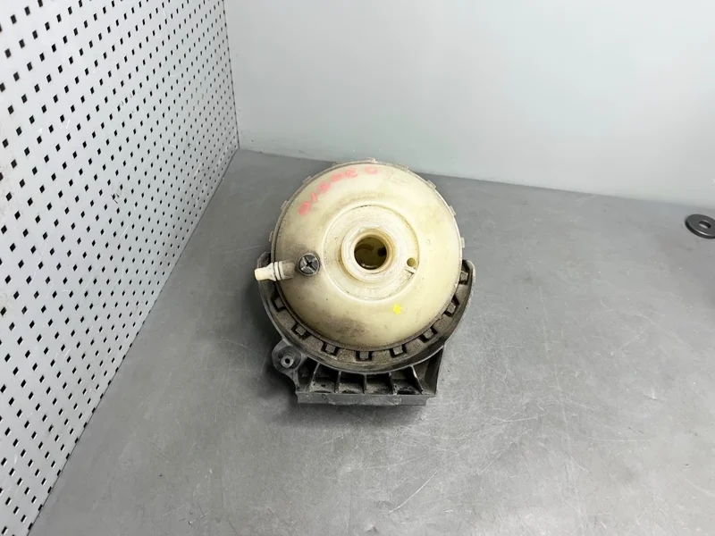 Бачок расширительный BMW F20 F21 F22 F30 F34 F32 F33 F36