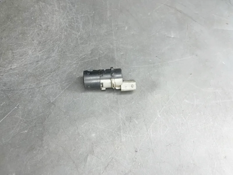 Датчик парковки BMW E39 E60 Е53 E83