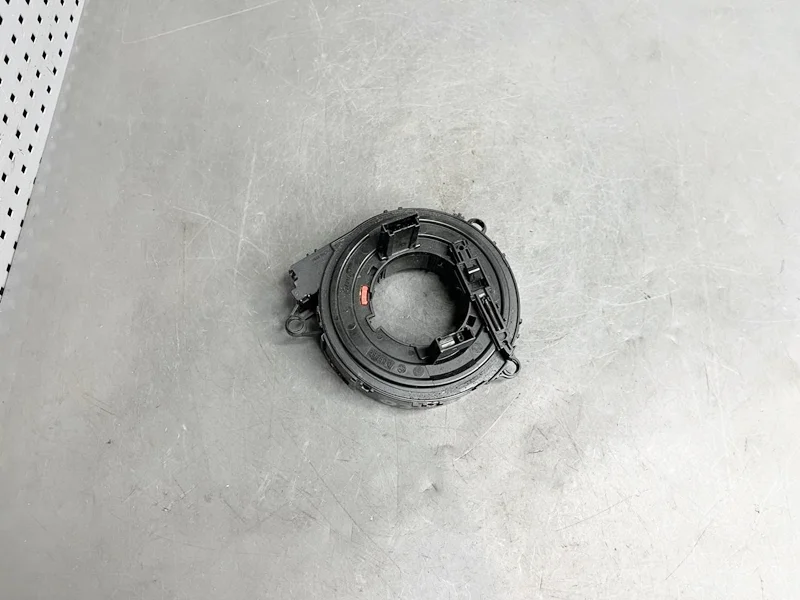 Механизм подрулевой для SRS (ленточный) BMW Е60 E61 E63 E65 E66