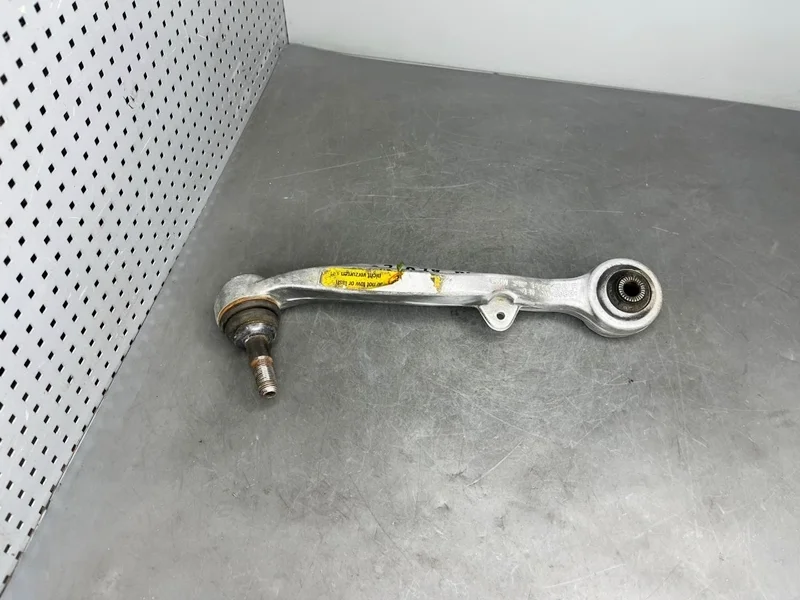 Рычаг передний правый (нижний) BMW E63 E65 E66