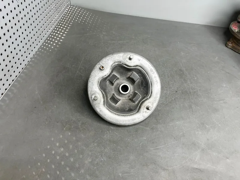Опора переднего амортизатора BMW Е65 E66