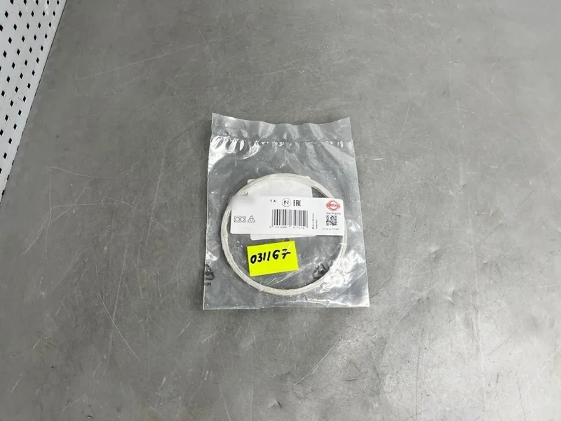 Прокладка глушителя BMW E84 F01 F02 F07 F10 F20 F25 F30 F39 F45 F48 G01 G02 G05 G06 G11 G12 G20 G30
