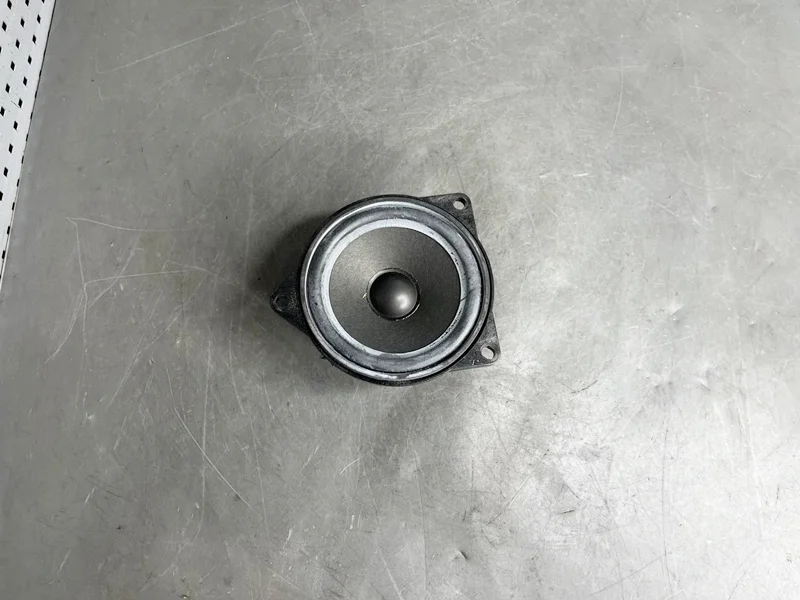 Динамик BMW Е81 E82 E87 E90 E60 E65 E84, Mini R57, R55, R56