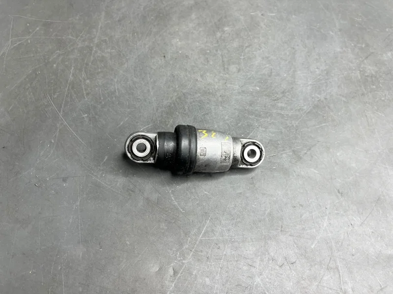 Натяжитель ремня Honda Accord 8, Civic 4D 5D, CR-V, FR-V
