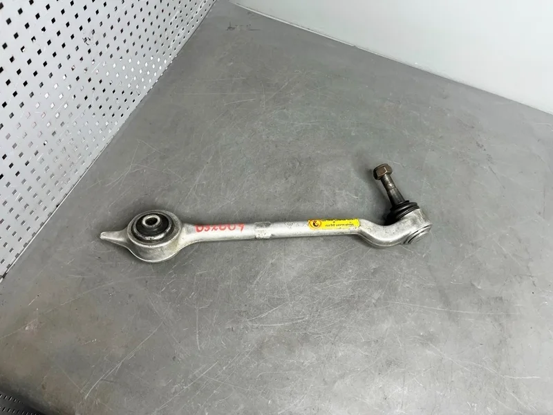 Рычаг передний правый нижний BMW E39