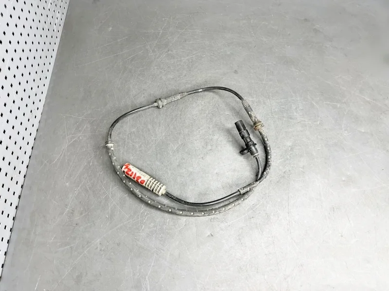 Датчик ABS задний E65 E66