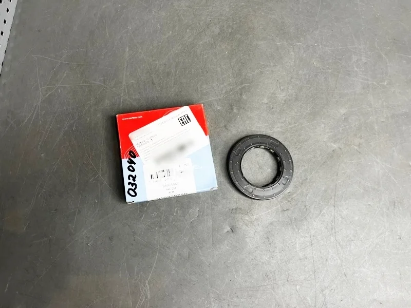 Сальник хвостовика АКПП BMW E81 E82 E87 E88 E90 E91 E92 E60 E63 E65 F01 F02 E84