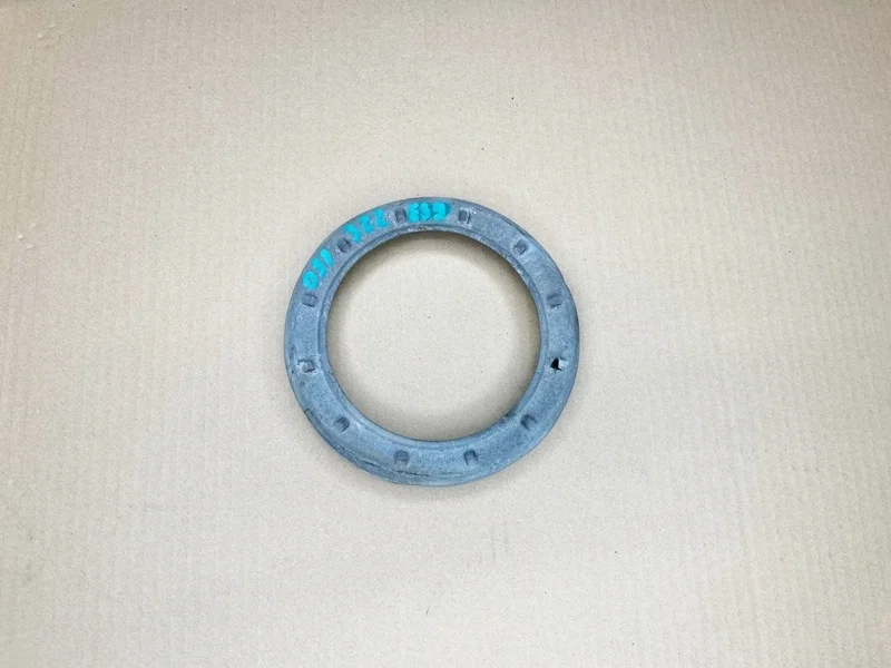 Гайка топливного насоса BMW E46 E39 E60 E65 E53 E83, Mini Cooper R50, R52, R53, R55, R56, R57, R58, R59