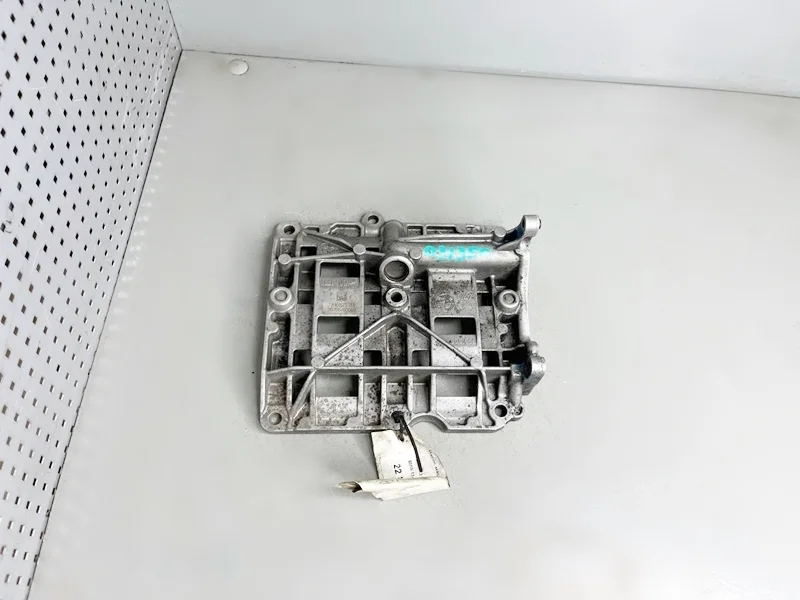 Насос масляный BMW F20 F21 F22 E90 E91 E92 E93 F30 F34 F36 F07 F10 E84 F25