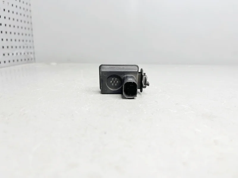 Датчик качества воздуха AUC BMW E60 E61 E63 E65 E66 E70 E71