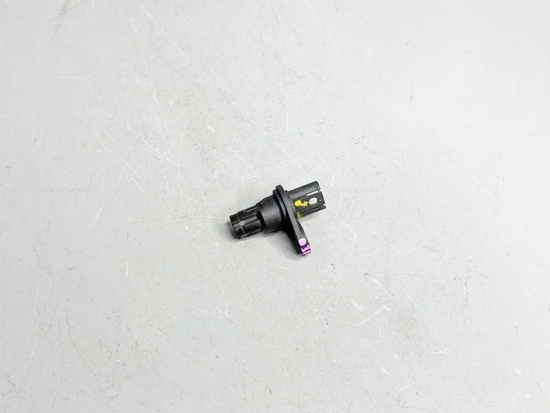 Датчик положения распредвала BMW F10 F30 F15 F16, Mini Cooper