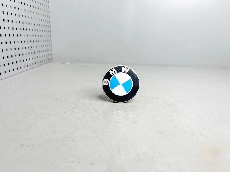 Колпак ступицы колеса BMW F39 F40 F45 F46 F48 F52 G05 G06 G07 G20 G30 G12, Mini Cooper F54, F55, F56, F57, F60