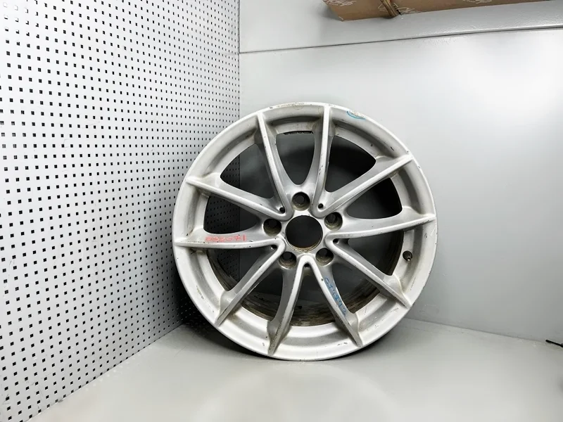Диск колёсный R17 Стиль 304 BMW F25 F26