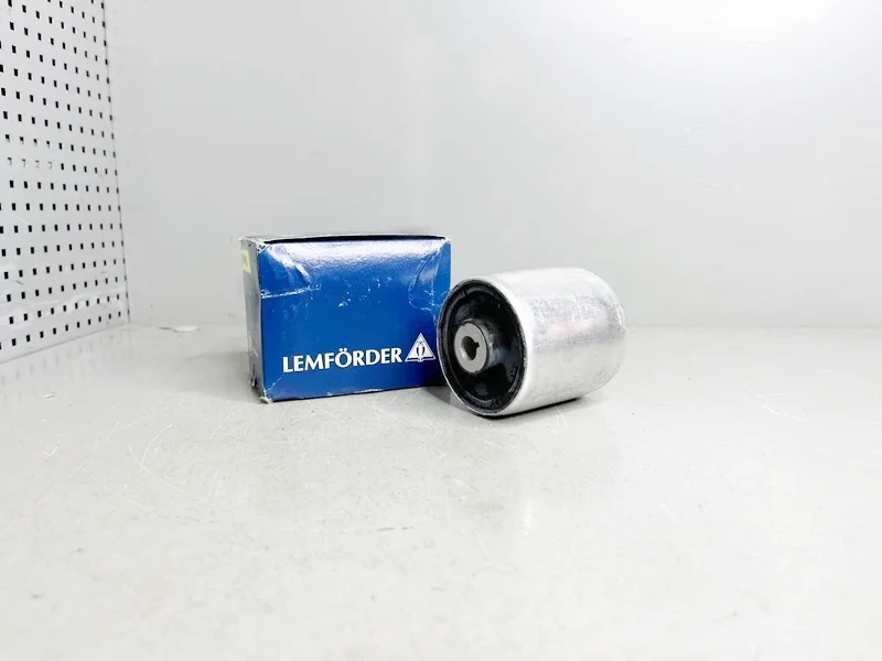 Сайлентблок переднего рычага BMW F20 F21 F22 F23 F30 F31 F34 F32 F33 F36