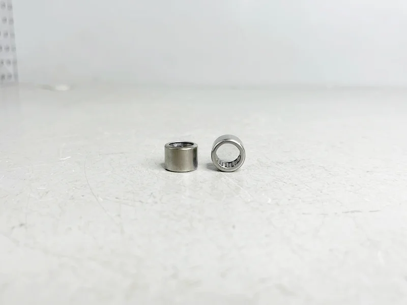 Подшипник стартера