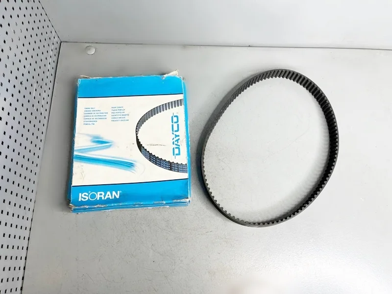 Ремень ГРМ Matiz Colt Lancer Spark