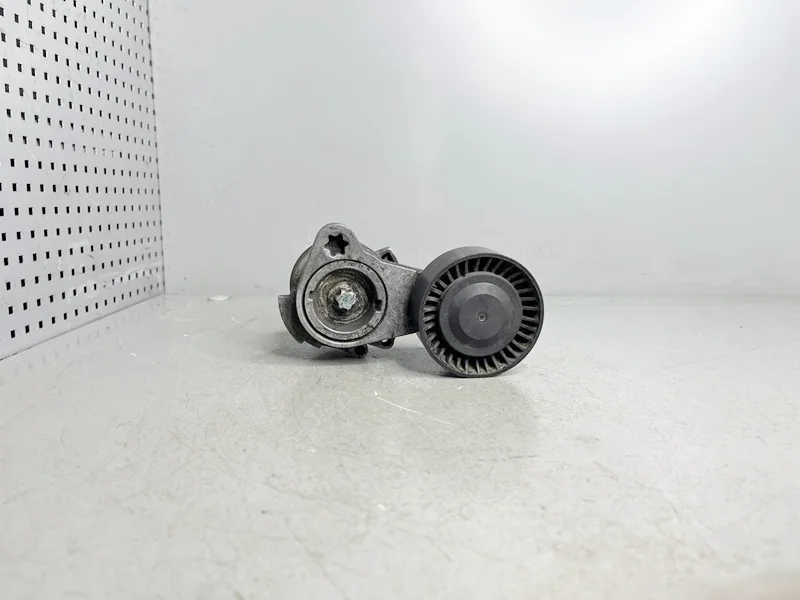 Натяжитель ремня BMW E81 E82 Е87 E88 Е90 Е60 Е65 Е70, Z4