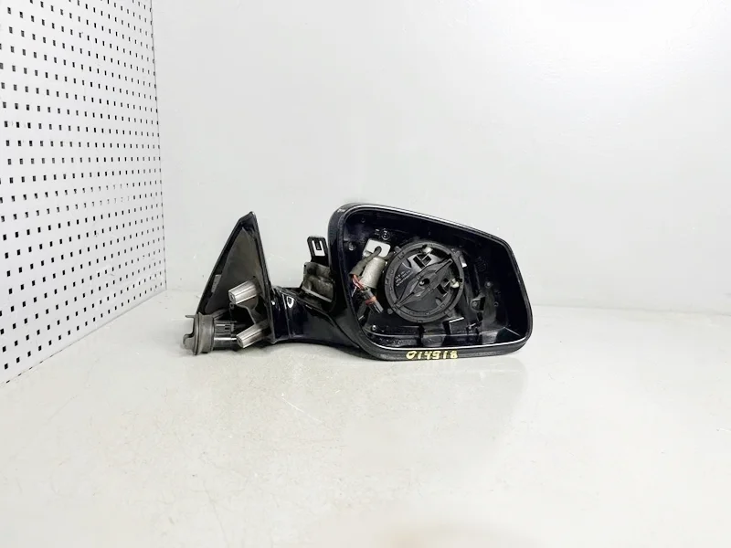 Зеркало заднего вида правое BMW F01 F02