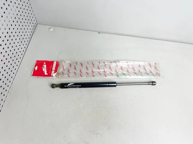 Амортизатор капота BMW Е38